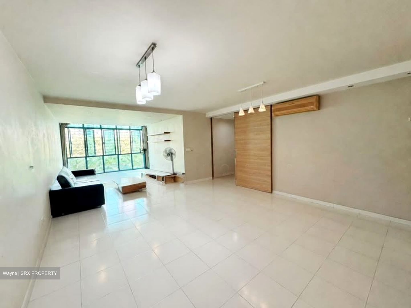 Punggol Central (Punggol),  #561501431